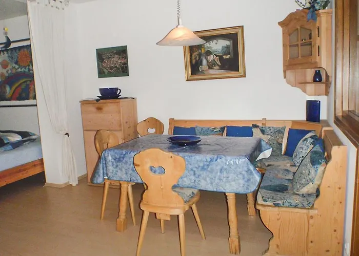 Ilka Plank Apartman *