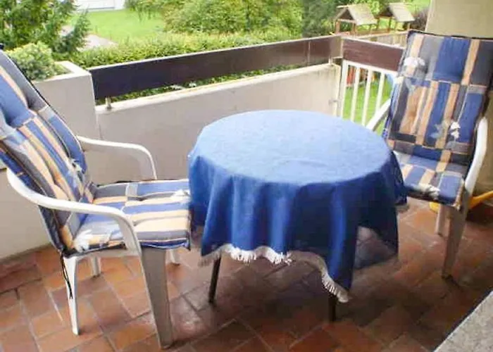 Ilka Plank Apartman *